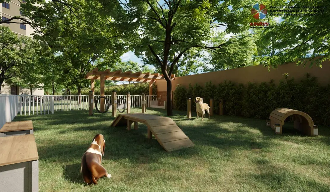 Apartamento à venda em Campo Grande, Recife - PE - imagem 4 Foto 4 de Apartamento à venda em Campo Grande, Recife - PE