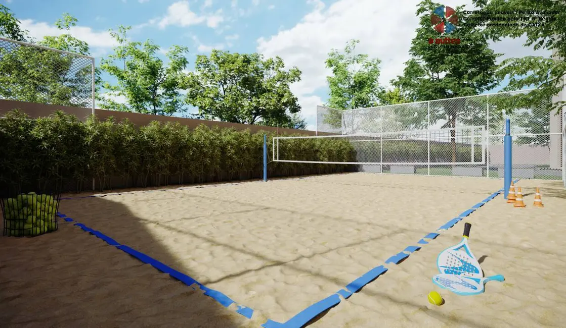 Foto 15 de Apartamento à venda em Campo Grande, Recife - PE