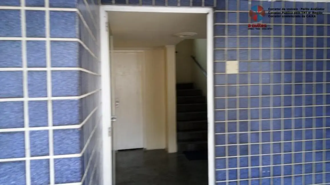 Apartamento com 3 quartos à venda, 105m2 em Jardim Atlântico, Olinda - PE - imagem 6 Foto 6 de Apartamento com 3 quartos à venda, 105m2 em Jardim Atlântico, Olinda - PE