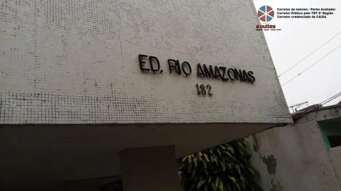 Apartamento com 3 quartos à venda, 105m2 em Jardim Atlântico, Olinda - PE - imagem 5 Foto 5 de Apartamento com 3 quartos à venda, 105m2 em Jardim Atlântico, Olinda - PE