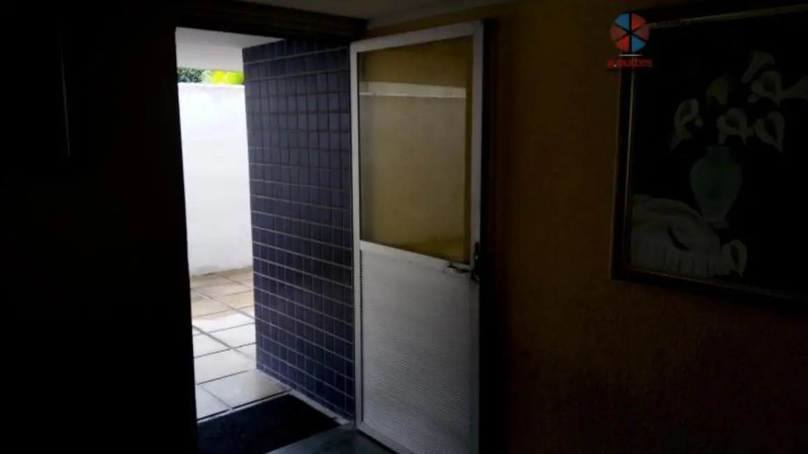 Apartamento com 3 quartos à venda, 105m2 em Jardim Atlântico, Olinda - PE - imagem 8 Foto 8 de Apartamento com 3 quartos à venda, 105m2 em Jardim Atlântico, Olinda - PE