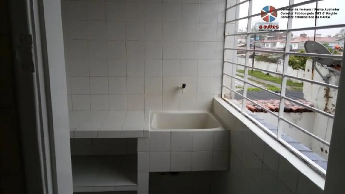 Apartamento com 3 quartos à venda, 105m2 em Jardim Atlântico, Olinda - PE - imagem 9 Foto 9 de Apartamento com 3 quartos à venda, 105m2 em Jardim Atlântico, Olinda - PE