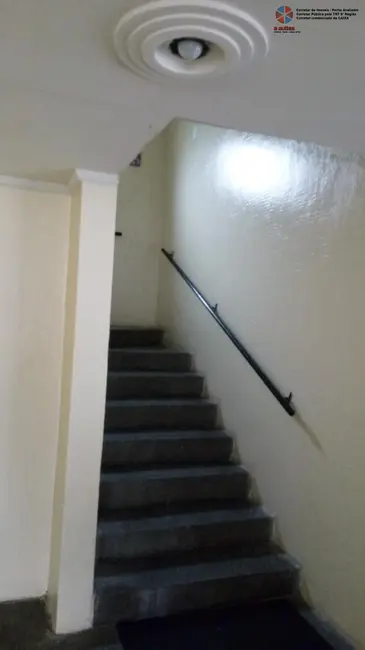 Apartamento com 3 quartos à venda, 105m2 em Jardim Atlântico, Olinda - PE - imagem 7 Foto 7 de Apartamento com 3 quartos à venda, 105m2 em Jardim Atlântico, Olinda - PE