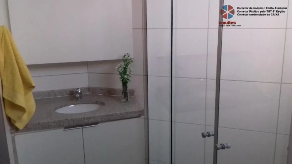 Foto 7 de Apartamento com 3 quartos à venda, 89m2 em Rosarinho, Recife - PE