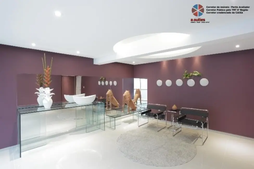 Foto 6 de Apartamento com 2 quartos à venda, 53m2 em Casa Amarela, Recife - PE