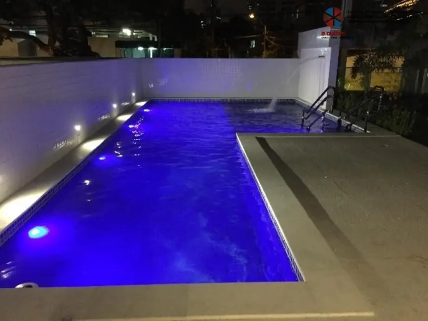 Foto 3 de Apartamento com 2 quartos à venda, 53m2 em Casa Amarela, Recife - PE