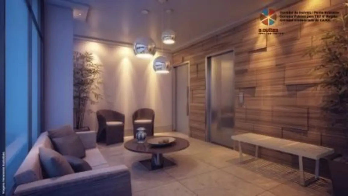 Foto 9 de Apartamento com 4 quartos à venda, 143m2 em Espinheiro, Recife - PE