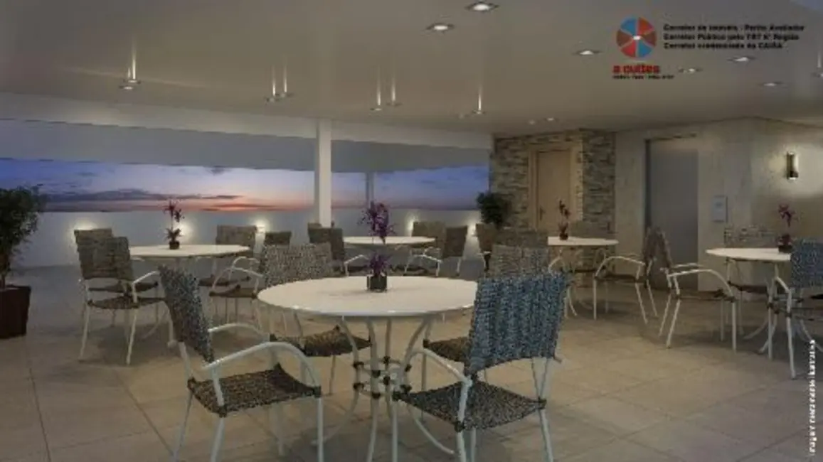 Foto 5 de Apartamento com 3 quartos à venda, 86m2 em Prado, Recife - PE