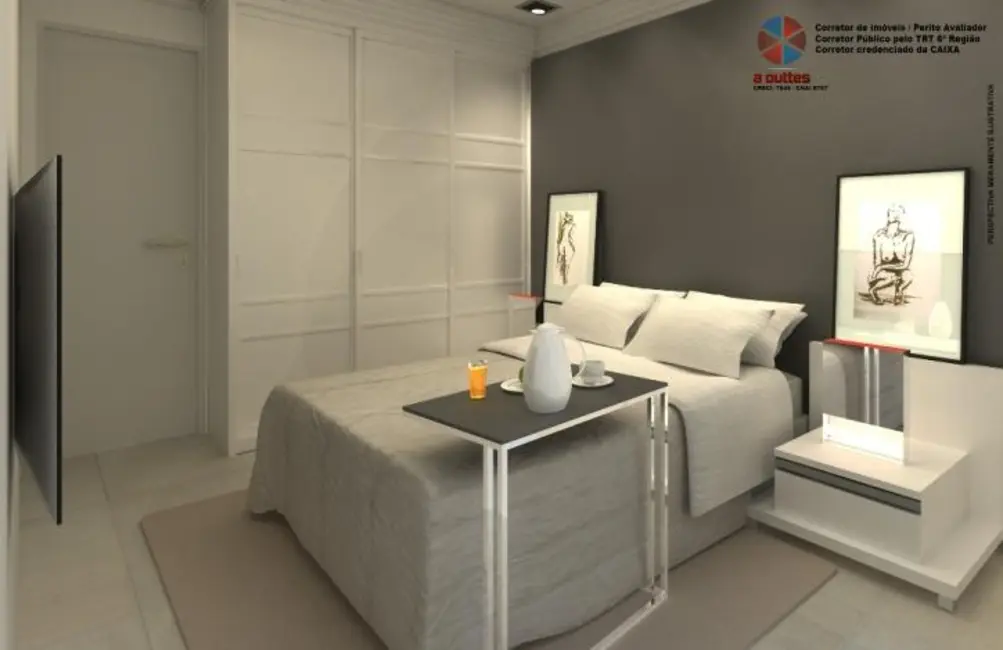 Casa com 4 quartos à venda, 144m2 em Cordeiro, Recife - PE - imagem 4 Foto 4 de Casa com 4 quartos à venda, 144m2 em Cordeiro, Recife - PE