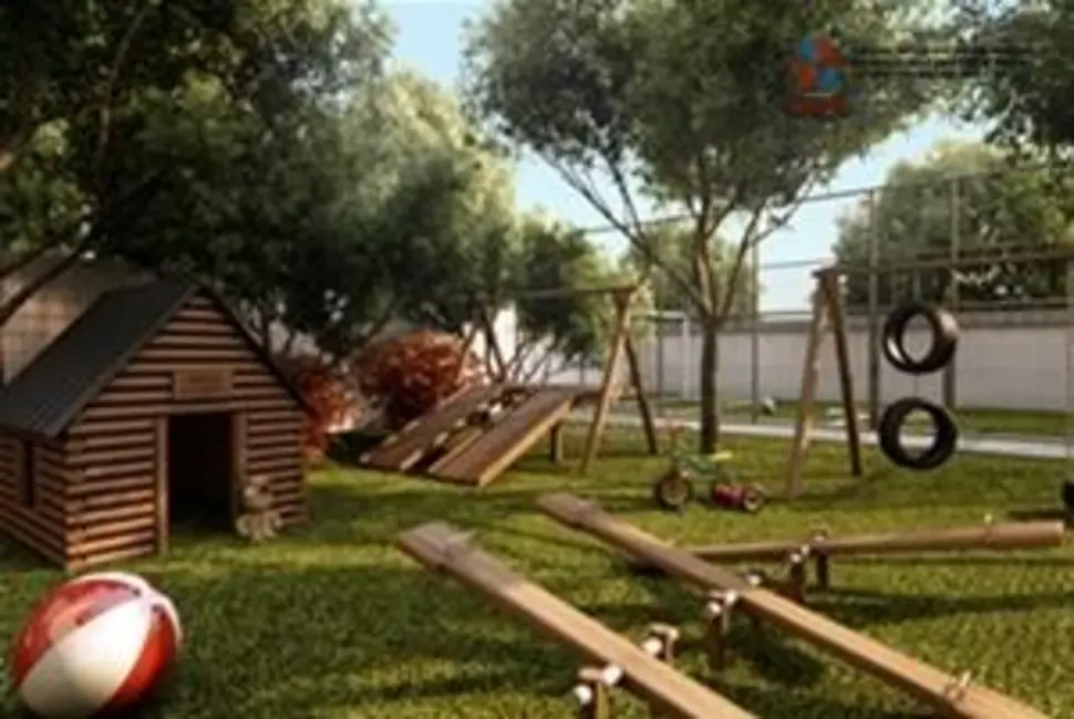 Apartamento com 2 quartos à venda, 60m2 em Boa Viagem, Recife - PE - imagem 3 Foto 3 de Apartamento com 2 quartos à venda, 60m2 em Boa Viagem, Recife - PE