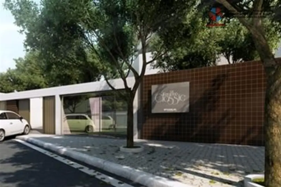 Apartamento com 2 quartos à venda, 60m2 em Boa Viagem, Recife - PE - imagem 8 Foto 8 de Apartamento com 2 quartos à venda, 60m2 em Boa Viagem, Recife - PE