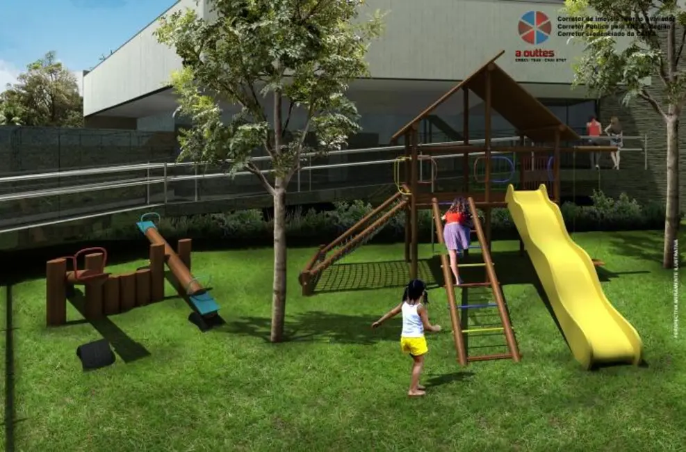 Foto 8 de Apartamento com 2 quartos à venda, 50m2 em Casa Amarela, Recife - PE