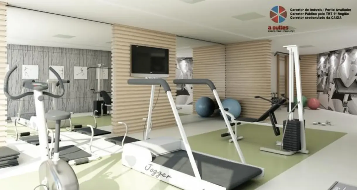 Foto 5 de Apartamento com 3 quartos à venda, 87m2 em Madalena, Recife - PE