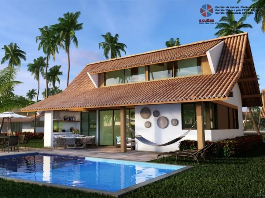 Apartamento com 2 quartos à venda, 53m2 em Ipojuca - PE - imagem 6 Foto 6 de Apartamento com 2 quartos à venda, 53m2 em Ipojuca - PE