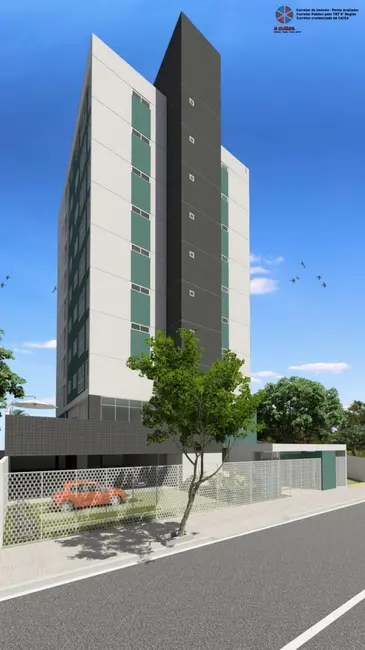 Apartamento com 2 quartos à venda, 54m2 em Jardim Atlântico, Olinda - PE - imagem 3 Foto 3 de Apartamento com 2 quartos à venda, 54m2 em Jardim Atlântico, Olinda - PE