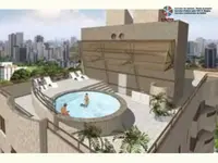 Imagem 7