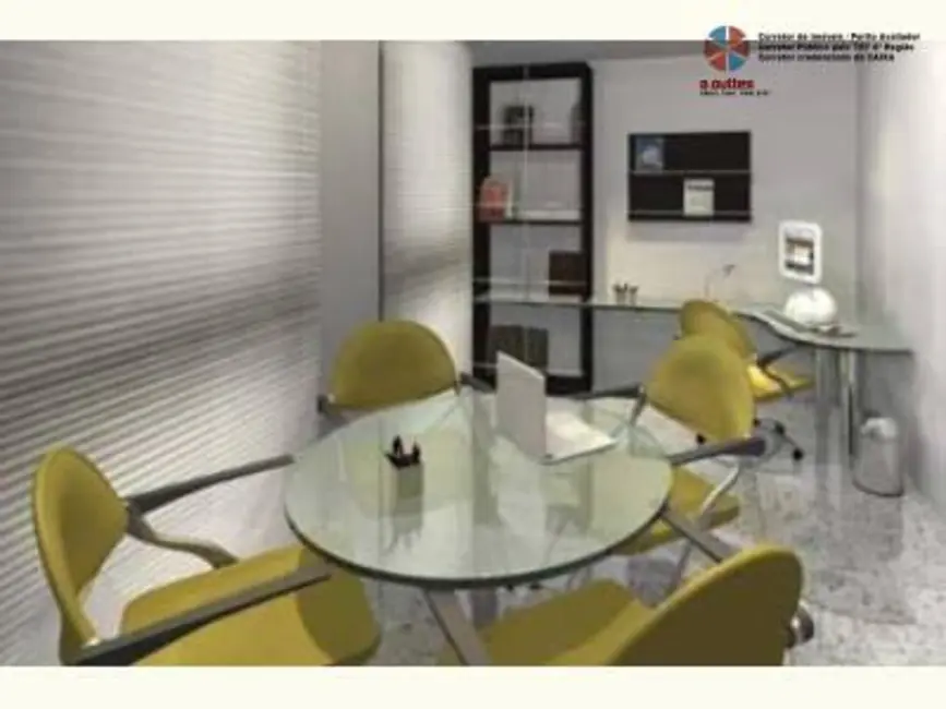 Foto 6 de Apartamento com 2 quartos à venda, 57m2 em Espinheiro, Recife - PE