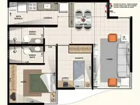 Imagem 4