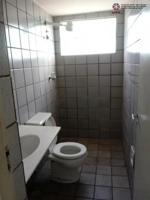 Foto 9 de Apartamento com 2 quartos à venda, 63m2 em Várzea, Recife - PE