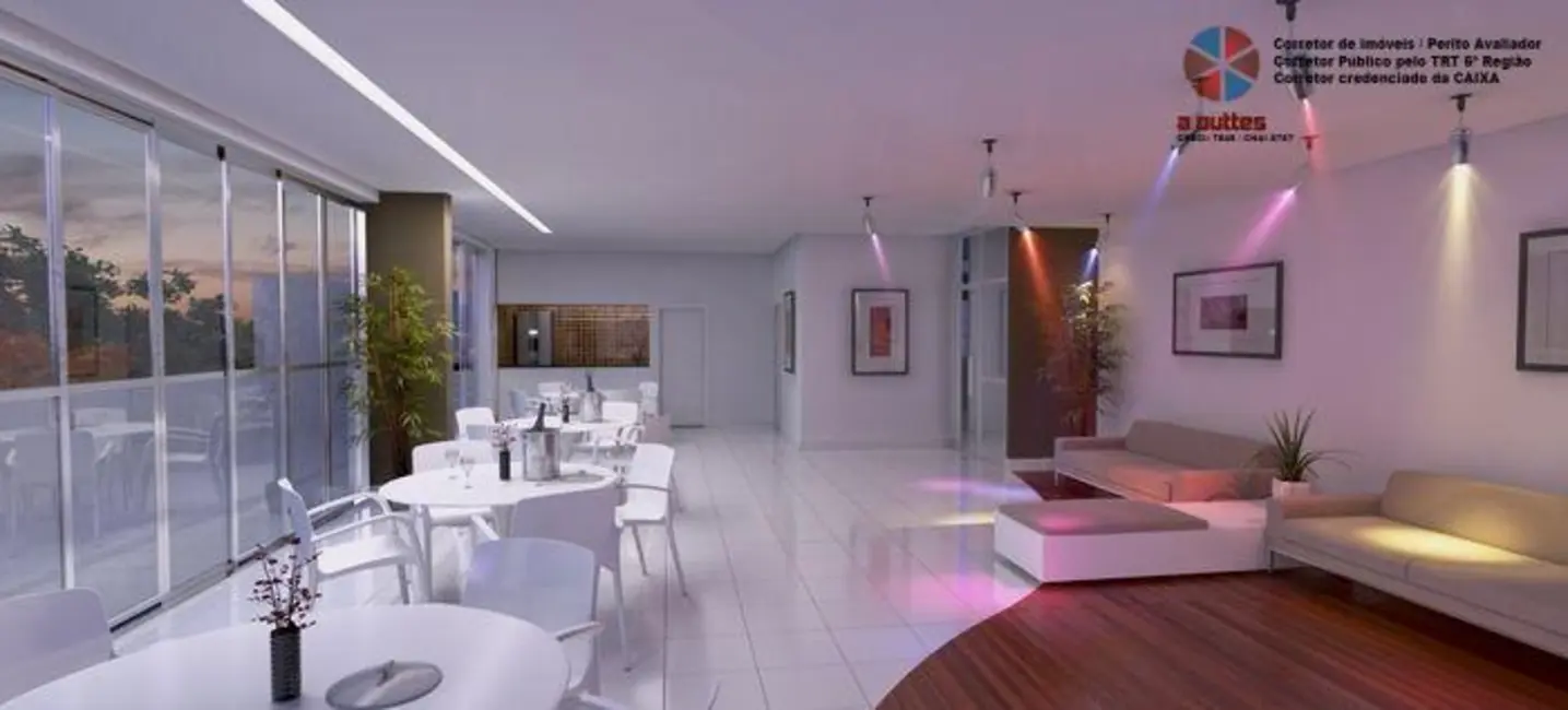 Apartamento com 3 quartos à venda, 57m2 em Campo Grande, Recife - PE - imagem 6 Foto 6 de Apartamento com 3 quartos à venda, 57m2 em Campo Grande, Recife - PE