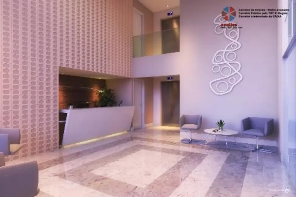 Apartamento com 1 quarto à venda, 28m2 em Boa Viagem, Recife - PE - imagem 8 Foto 8 de Apartamento com 1 quarto à venda, 28m2 em Boa Viagem, Recife - PE