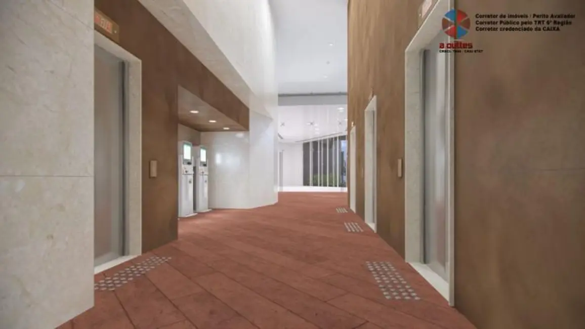 Casa com 2 quartos à venda, 27m2 em Pina, Recife - PE - imagem 7 Foto 7 de Casa com 2 quartos à venda, 27m2 em Pina, Recife - PE