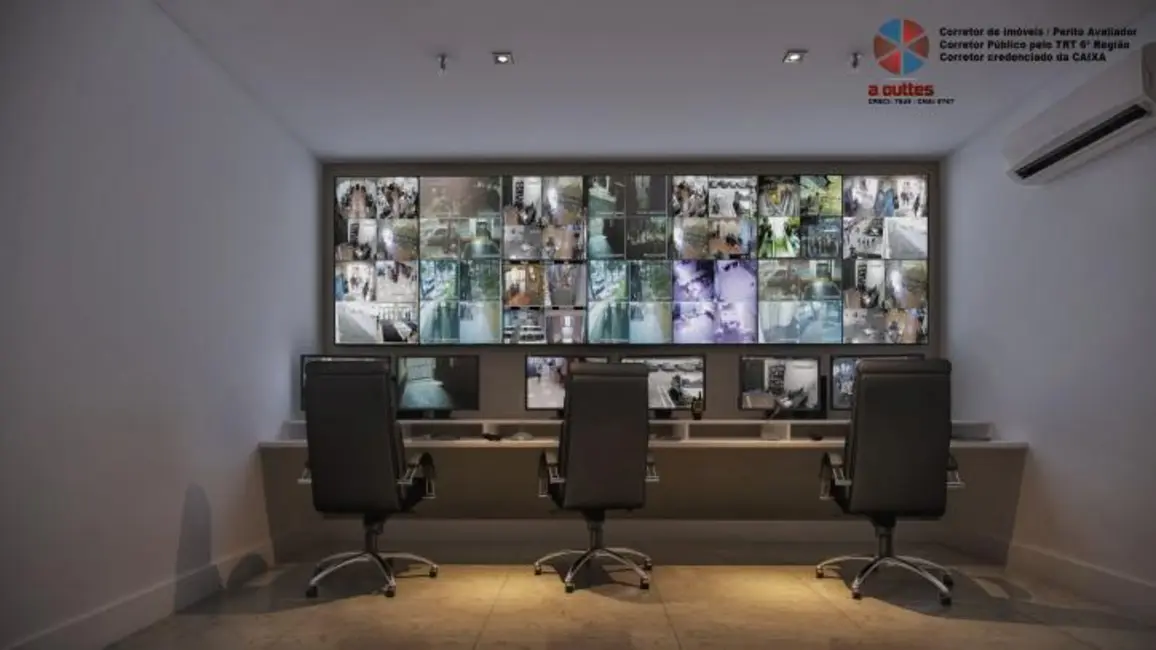 Casa com 2 quartos à venda, 27m2 em Pina, Recife - PE - imagem 5 Foto 5 de Casa com 2 quartos à venda, 27m2 em Pina, Recife - PE