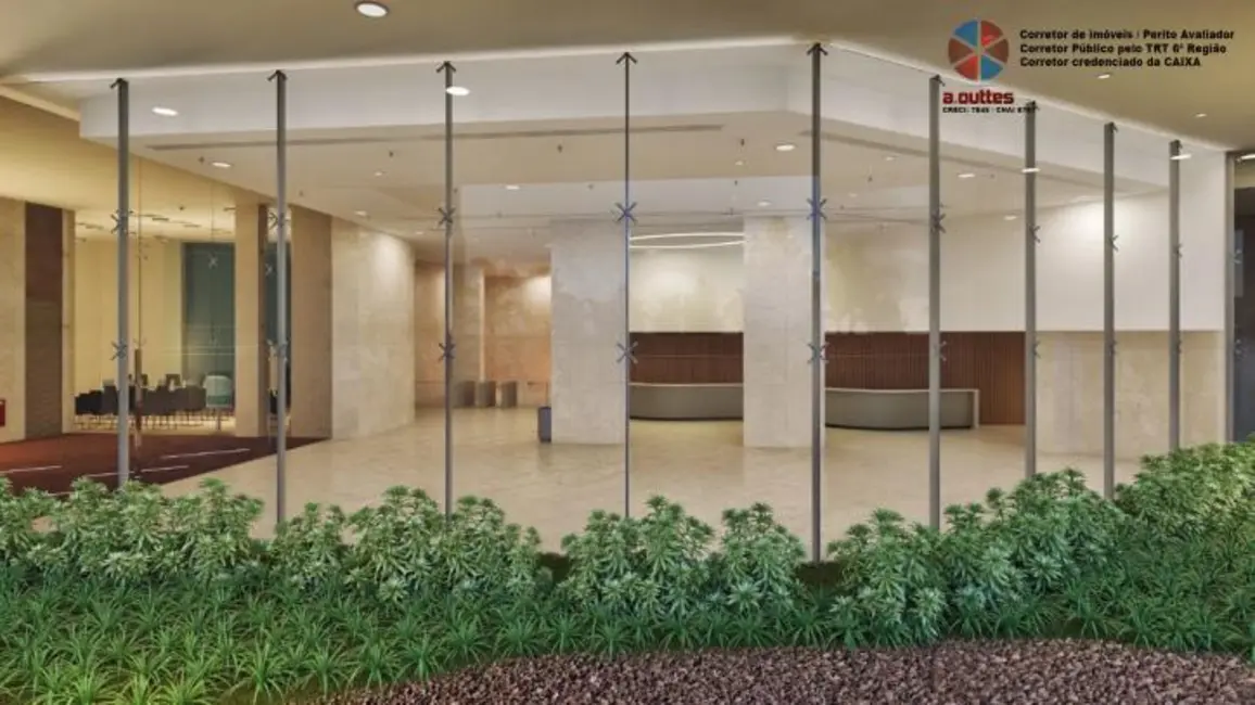 Casa com 2 quartos à venda, 27m2 em Pina, Recife - PE - imagem 9 Foto 9 de Casa com 2 quartos à venda, 27m2 em Pina, Recife - PE