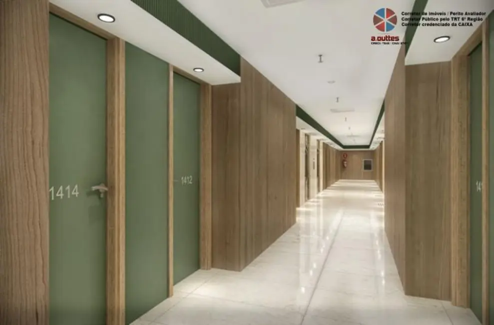 Casa com 2 quartos à venda, 27m2 em Pina, Recife - PE - imagem 8 Foto 8 de Casa com 2 quartos à venda, 27m2 em Pina, Recife - PE