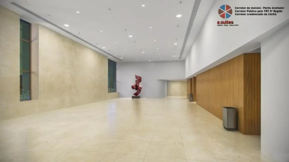 Casa com 2 quartos à venda, 27m2 em Pina, Recife - PE - imagem 6 Foto 6 de Casa com 2 quartos à venda, 27m2 em Pina, Recife - PE