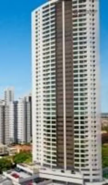 Foto 1 de Apartamento com 2 quartos à venda, 63m2 em Torre, Recife - PE