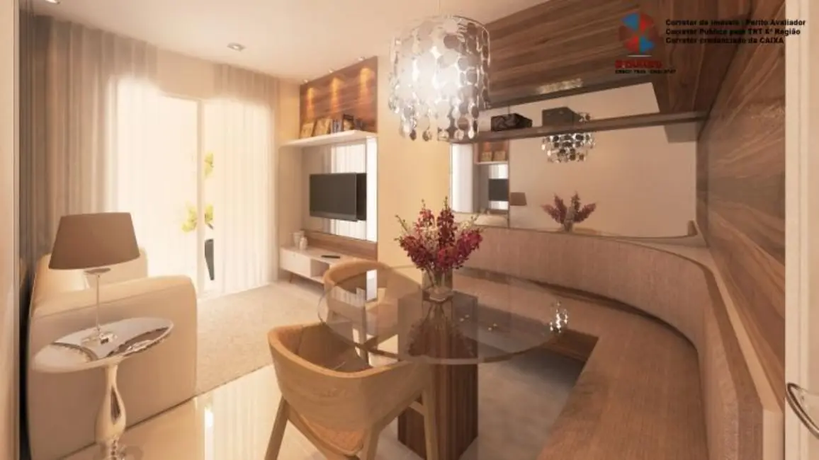 Apartamento com 2 quartos à venda, 49m2 em Candeias, Jaboatao Dos Guararapes - PE - imagem 7 Foto 7 de Apartamento com 2 quartos à venda, 49m2 em Candeias, Jaboatao Dos Guararapes - PE