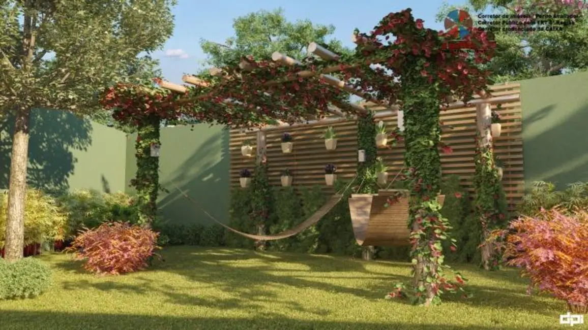 Foto 9 de Apartamento com 3 quartos à venda, 88m2 em Casa Forte, Recife - PE