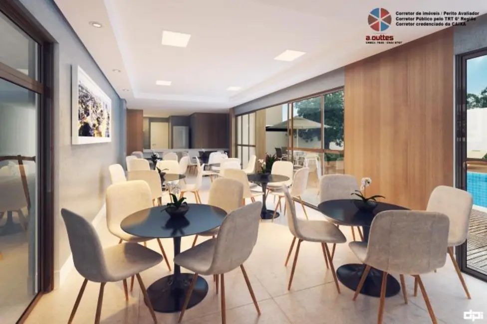 Foto 8 de Apartamento com 3 quartos à venda, 88m2 em Casa Forte, Recife - PE