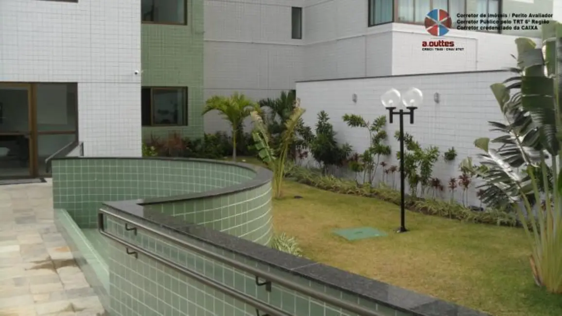 Apartamento com 2 quartos à venda, 66m2 em Candeias, Jaboatao Dos Guararapes - PE - imagem 9 Foto 9 de Apartamento com 2 quartos à venda, 66m2 em Candeias, Jaboatao Dos Guararapes - PE