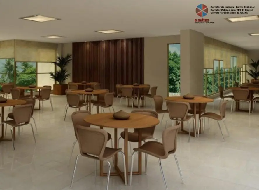 Apartamento com 2 quartos à venda, 66m2 em Candeias, Jaboatao Dos Guararapes - PE - imagem 3 Foto 3 de Apartamento com 2 quartos à venda, 66m2 em Candeias, Jaboatao Dos Guararapes - PE