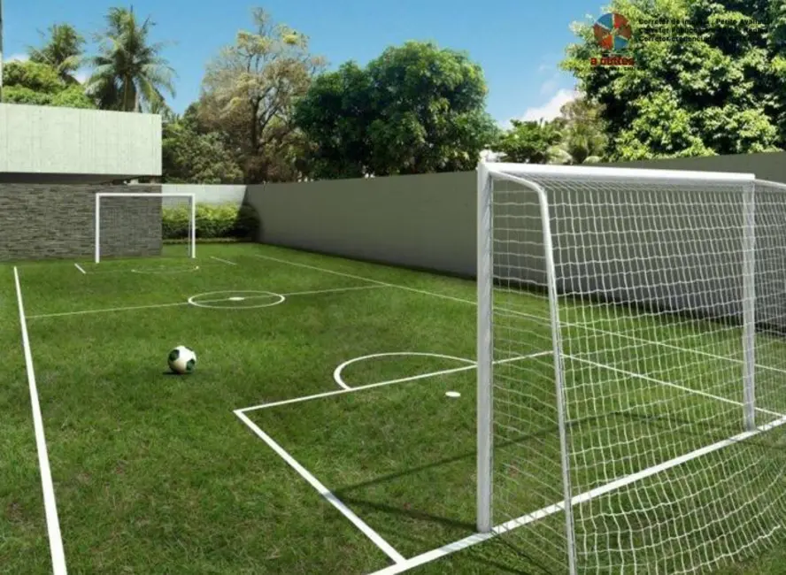 Apartamento com 2 quartos à venda, 66m2 em Candeias, Jaboatao Dos Guararapes - PE - imagem 7 Foto 7 de Apartamento com 2 quartos à venda, 66m2 em Candeias, Jaboatao Dos Guararapes - PE