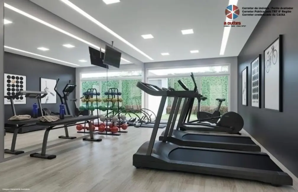 Apartamento com 3 quartos à venda, 90m2 em Madalena, Recife - PE - imagem 4 Foto 4 de Apartamento com 3 quartos à venda, 90m2 em Madalena, Recife - PE