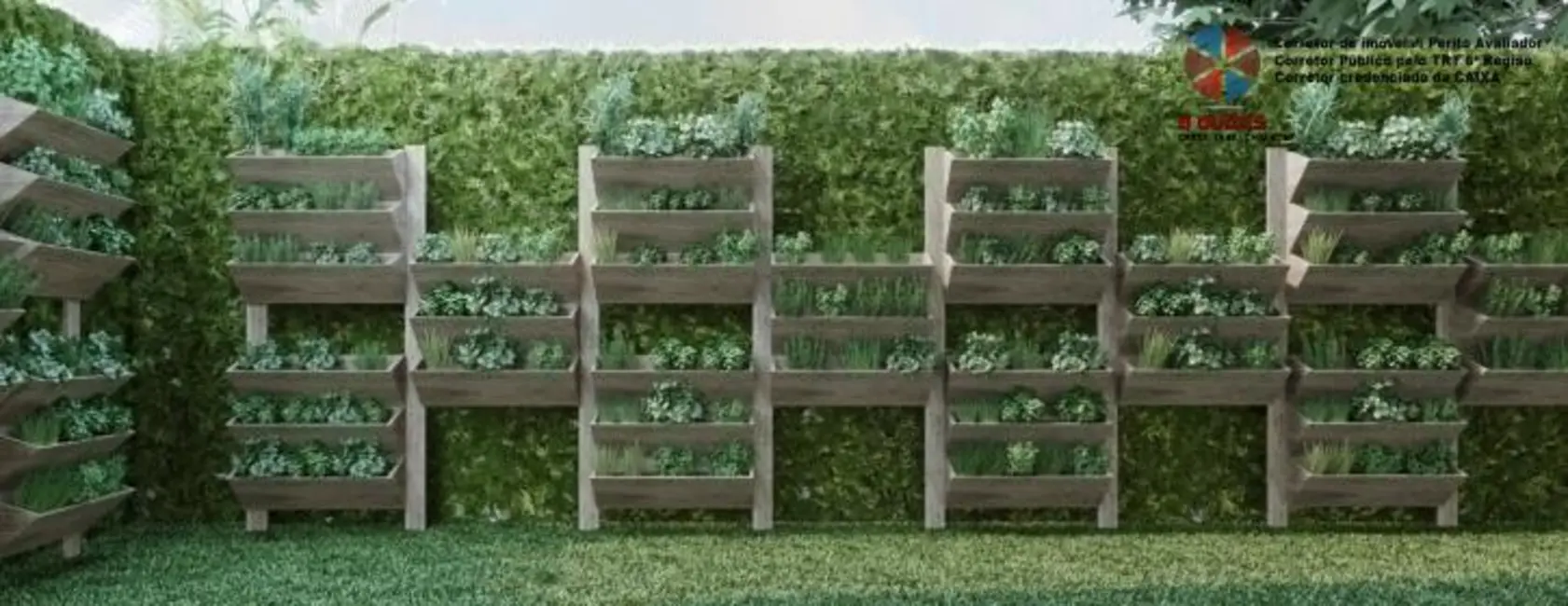 Apartamento com 3 quartos à venda, 90m2 em Madalena, Recife - PE - imagem 6 Foto 6 de Apartamento com 3 quartos à venda, 90m2 em Madalena, Recife - PE