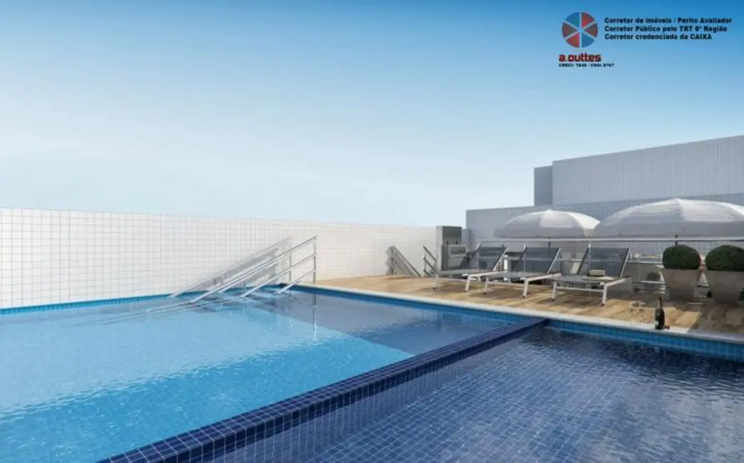 Apartamento com 3 quartos à venda, 72m2 em Piedade, Jaboatao Dos Guararapes - PE - imagem 3 Foto 3 de Apartamento com 3 quartos à venda, 72m2 em Piedade, Jaboatao Dos Guararapes - PE