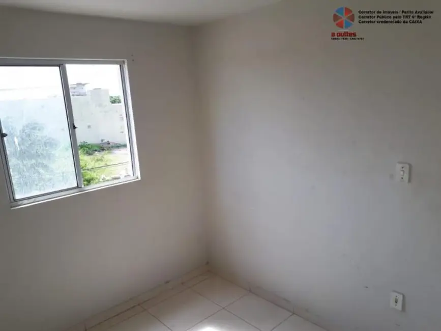 Apartamento com 2 quartos à venda, 43m2 em Candeias, Jaboatao Dos Guararapes - PE - imagem 5 Foto 5 de Apartamento com 2 quartos à venda, 43m2 em Candeias, Jaboatao Dos Guararapes - PE