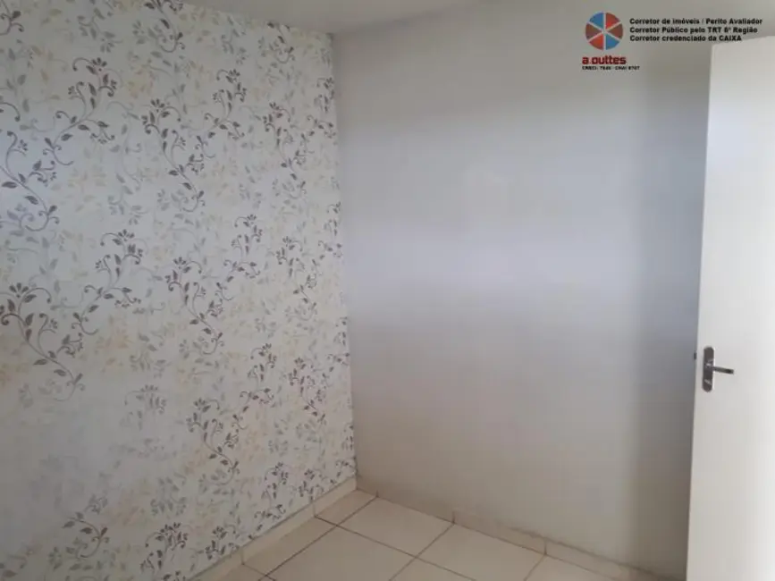 Apartamento com 2 quartos à venda, 43m2 em Candeias, Jaboatao Dos Guararapes - PE - imagem 8 Foto 8 de Apartamento com 2 quartos à venda, 43m2 em Candeias, Jaboatao Dos Guararapes - PE