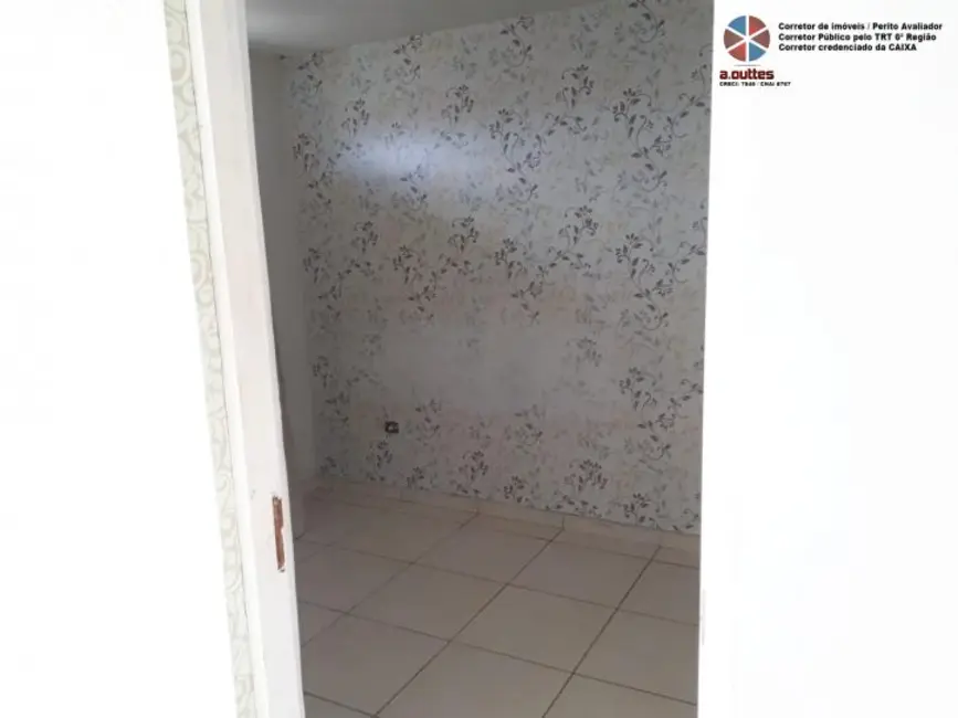 Apartamento com 2 quartos à venda, 43m2 em Candeias, Jaboatao Dos Guararapes - PE - imagem 4 Foto 4 de Apartamento com 2 quartos à venda, 43m2 em Candeias, Jaboatao Dos Guararapes - PE