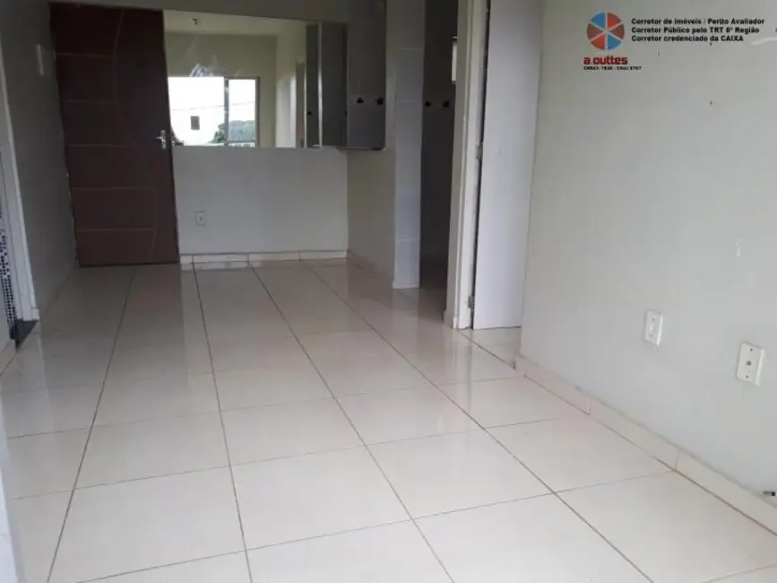 Apartamento com 2 quartos à venda, 43m2 em Candeias, Jaboatao Dos Guararapes - PE - imagem 9 Foto 9 de Apartamento com 2 quartos à venda, 43m2 em Candeias, Jaboatao Dos Guararapes - PE