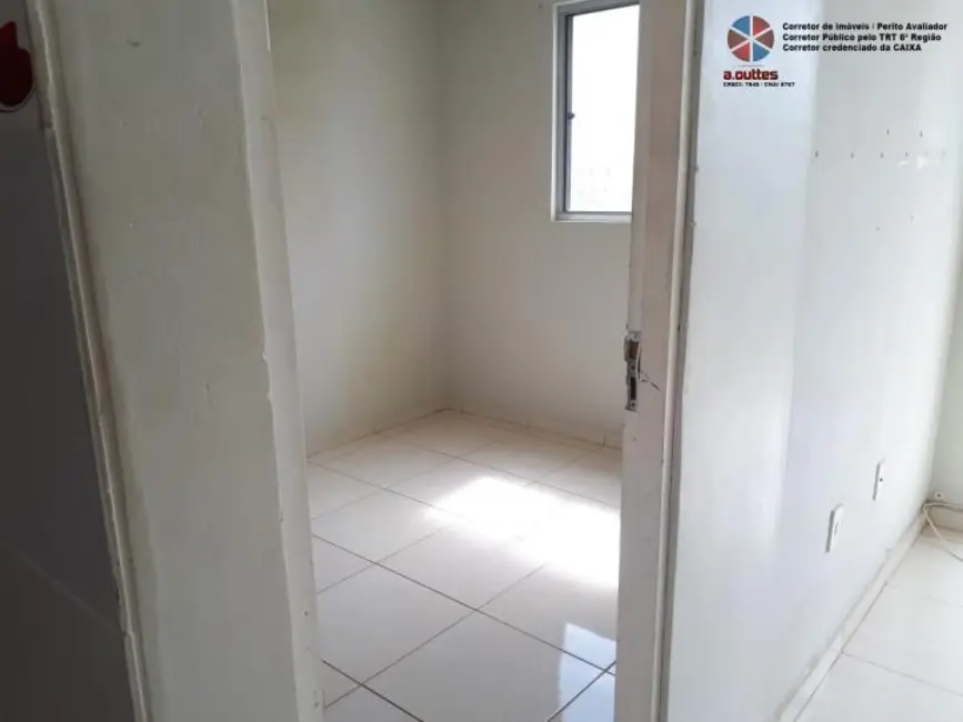 Apartamento com 2 quartos à venda, 43m2 em Candeias, Jaboatao Dos Guararapes - PE - imagem 6 Foto 6 de Apartamento com 2 quartos à venda, 43m2 em Candeias, Jaboatao Dos Guararapes - PE