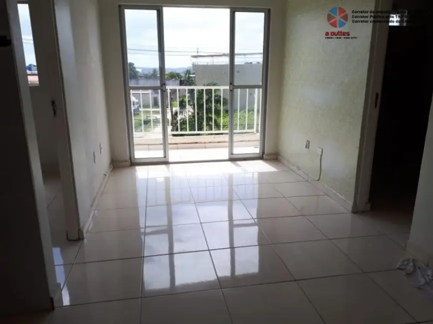 Apartamento com 2 quartos à venda, 43m2 em Candeias, Jaboatao Dos Guararapes - PE - imagem 7 Foto 7 de Apartamento com 2 quartos à venda, 43m2 em Candeias, Jaboatao Dos Guararapes - PE