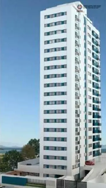 Foto 1 de Apartamento com 2 quartos à venda, 47m2 em Várzea, Recife - PE
