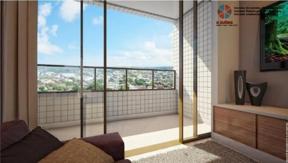 Foto 7 de Apartamento com 2 quartos à venda, 56m2 em Iputinga, Recife - PE
