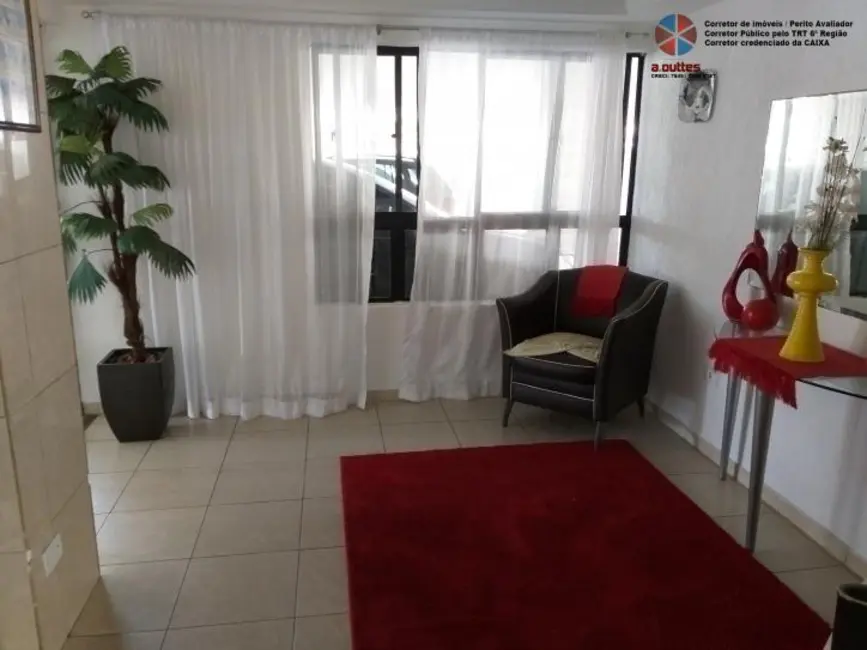 Apartamento com 3 quartos à venda, 71m2 em Candeias, Jaboatao Dos Guararapes - PE - imagem 5 Foto 5 de Apartamento com 3 quartos à venda, 71m2 em Candeias, Jaboatao Dos Guararapes - PE