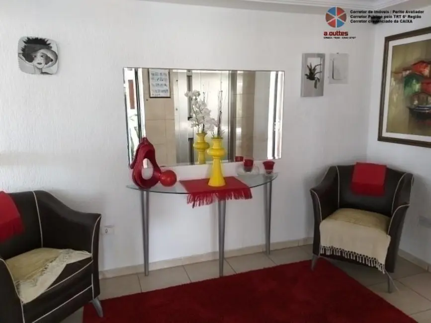 Apartamento com 3 quartos à venda, 71m2 em Candeias, Jaboatao Dos Guararapes - PE - imagem 4 Foto 4 de Apartamento com 3 quartos à venda, 71m2 em Candeias, Jaboatao Dos Guararapes - PE
